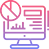 账号注册指引 - 开云电子服务中心